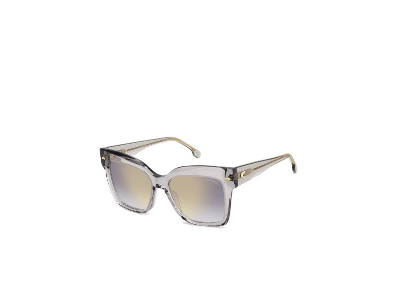 Дамски слънчеви очила Carrera CARRERA-3037-S-KB7 ø 54 mm