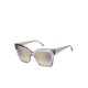 Дамски слънчеви очила Carrera CARRERA-3037-S-KB7 ø 54 mm