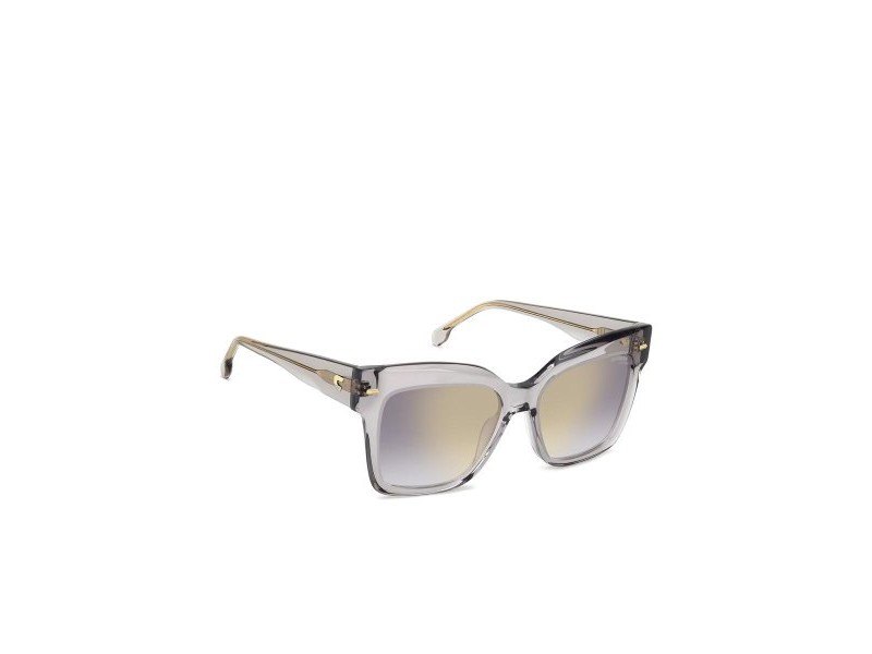 Дамски слънчеви очила Carrera CARRERA-3037-S-KB7 ø 54 mm