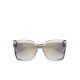 Дамски слънчеви очила Carrera CARRERA-3037-S-KB7 ø 54 mm