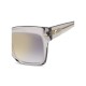 Дамски слънчеви очила Carrera CARRERA-3037-S-KB7 ø 54 mm