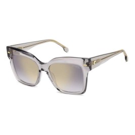 Дамски слънчеви очила Carrera CARRERA-3037-S-KB7 ø 54 mm
