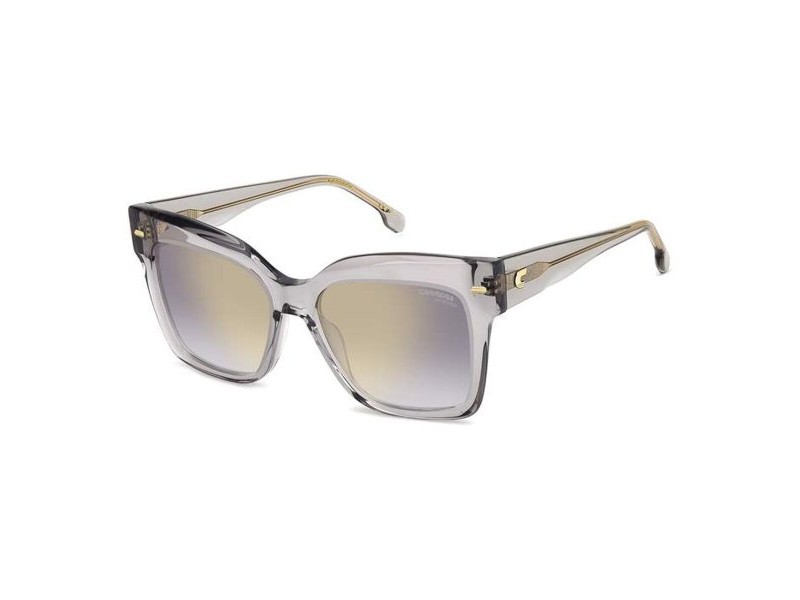 Дамски слънчеви очила Carrera CARRERA-3037-S-KB7 ø 54 mm