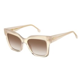 Дамски слънчеви очила Carrera CARRERA-3037-S-SZJ ø 54 mm