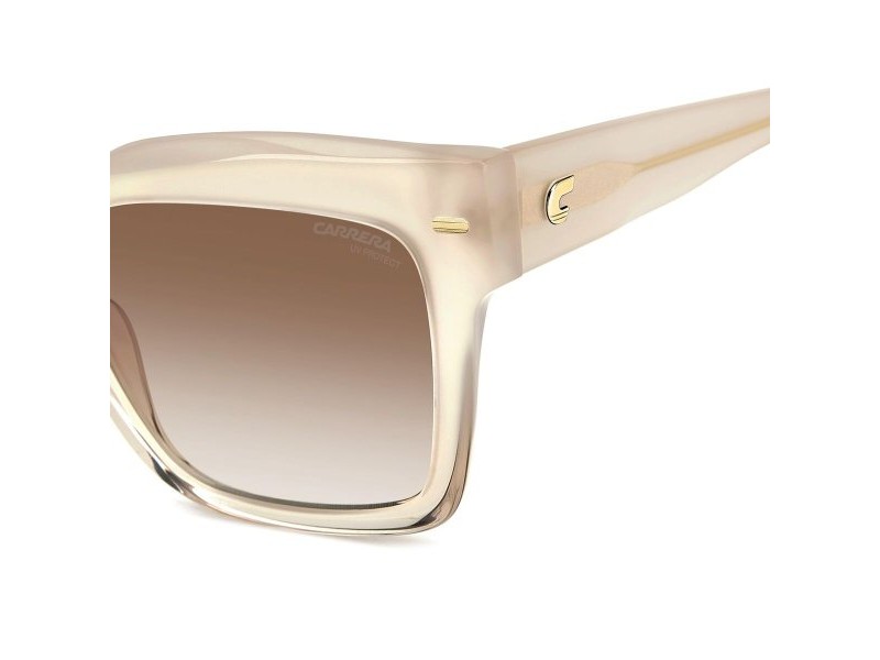 Дамски слънчеви очила Carrera CARRERA-3037-S-SZJ ø 54 mm