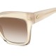 Дамски слънчеви очила Carrera CARRERA-3037-S-SZJ ø 54 mm