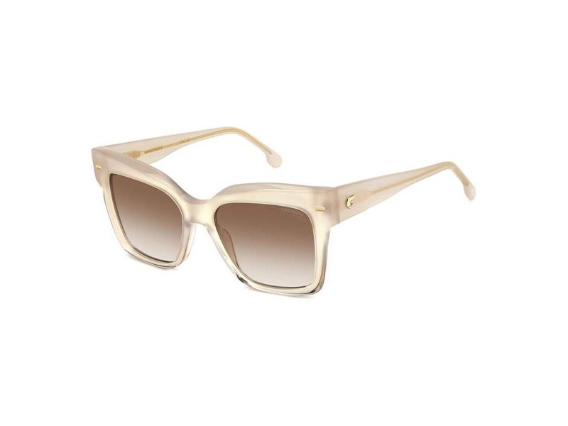 Дамски слънчеви очила Carrera CARRERA-3037-S-SZJ ø 54 mm