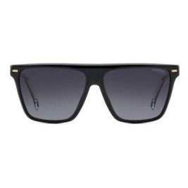 Дамски слънчеви очила Carrera CARRERA-3027-S-807 ø 58 mm