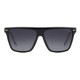 Дамски слънчеви очила Carrera CARRERA-3027-S-807 ø 58 mm