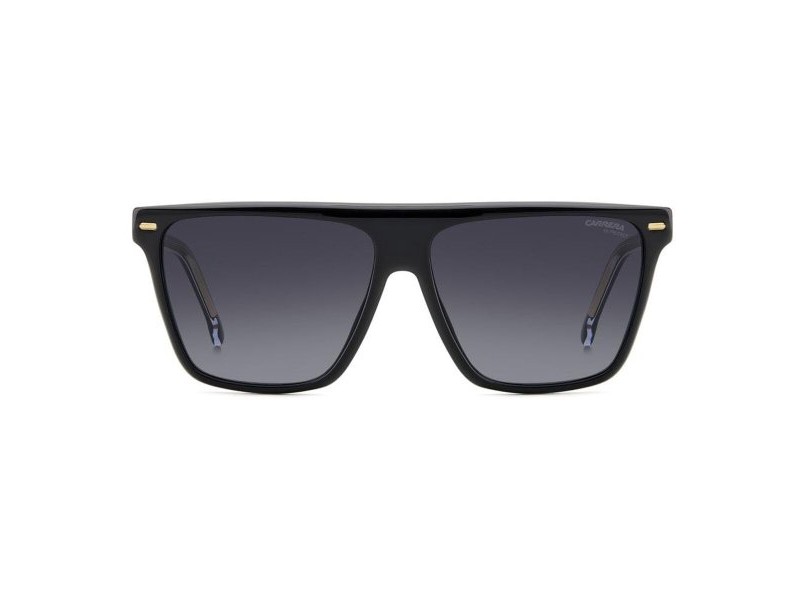 Дамски слънчеви очила Carrera CARRERA-3027-S-807 ø 58 mm