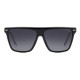 Дамски слънчеви очила Carrera CARRERA-3027-S-807 ø 58 mm