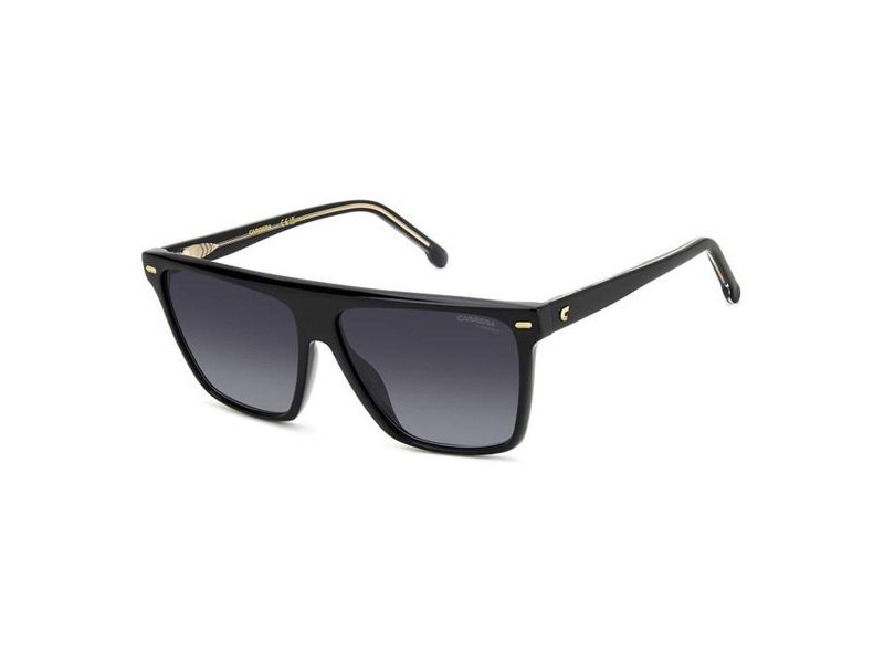 Дамски слънчеви очила Carrera CARRERA-3027-S-807 ø 58 mm