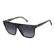 Дамски слънчеви очила Carrera CARRERA-3027-S-807 ø 58 mm
