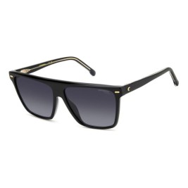 Дамски слънчеви очила Carrera CARRERA-3027-S-807 ø 58 mm