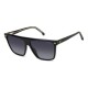Дамски слънчеви очила Carrera CARRERA-3027-S-807 ø 58 mm