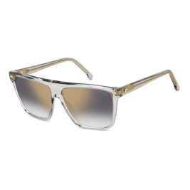 Дамски слънчеви очила Carrera CARRERA-3027-S-KB7 ø 58 mm