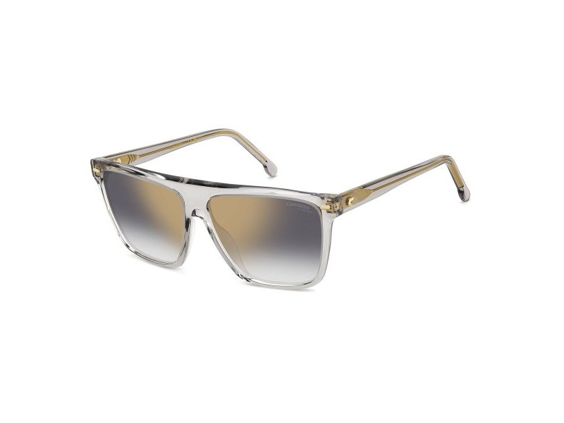 Дамски слънчеви очила Carrera CARRERA-3027-S-KB7 ø 58 mm