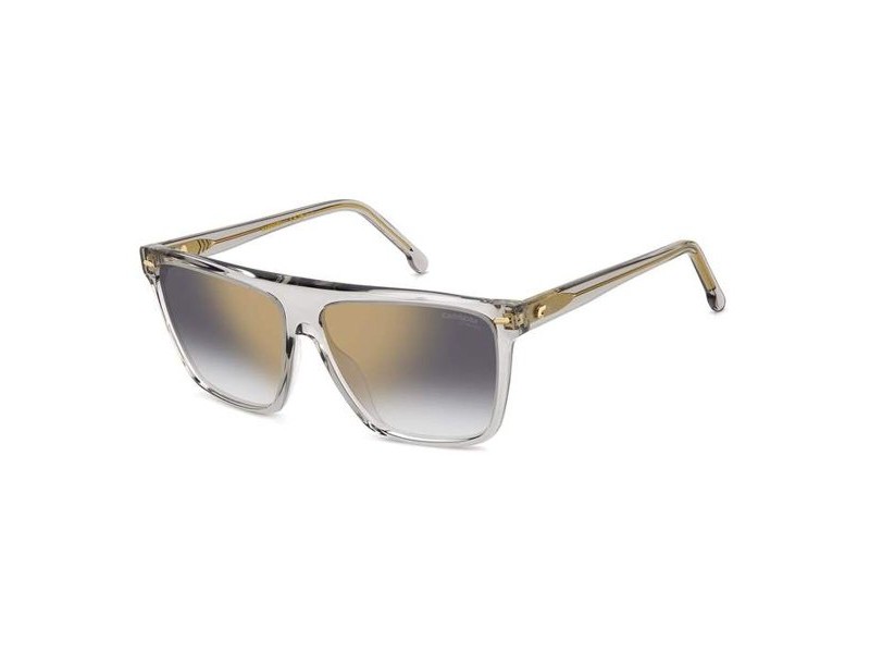 Дамски слънчеви очила Carrera CARRERA-3027-S-KB7 ø 58 mm