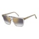 Дамски слънчеви очила Carrera CARRERA-3027-S-KB7 ø 58 mm