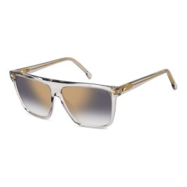 Дамски слънчеви очила Carrera CARRERA-3027-S-KB7 ø 58 mm