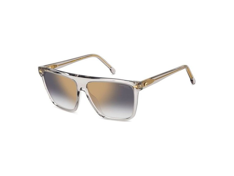 Дамски слънчеви очила Carrera CARRERA-3027-S-KB7 ø 58 mm