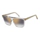 Дамски слънчеви очила Carrera CARRERA-3027-S-KB7 ø 58 mm