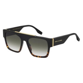 Мъжки слънчеви очила Marc Jacobs MARC 757_S