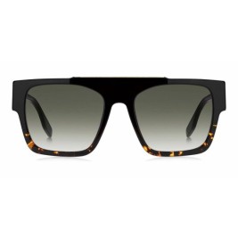 Мъжки слънчеви очила Marc Jacobs MARC 757_S