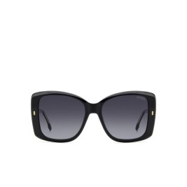 Дамски слънчеви очила Carrera CARRERA-3030-S-807 ø 56 mm