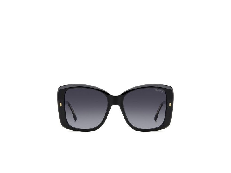 Дамски слънчеви очила Carrera CARRERA-3030-S-807 ø 56 mm