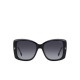 Дамски слънчеви очила Carrera CARRERA-3030-S-807 ø 56 mm