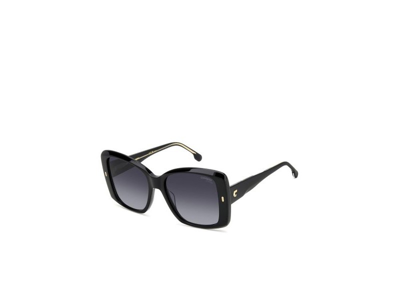 Дамски слънчеви очила Carrera CARRERA-3030-S-807 ø 56 mm