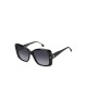 Дамски слънчеви очила Carrera CARRERA-3030-S-807 ø 56 mm