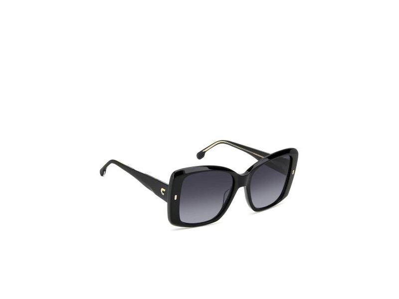 Дамски слънчеви очила Carrera CARRERA-3030-S-807 ø 56 mm