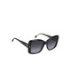 Дамски слънчеви очила Carrera CARRERA-3030-S-807 ø 56 mm