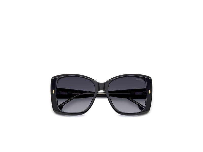 Дамски слънчеви очила Carrera CARRERA-3030-S-807 ø 56 mm