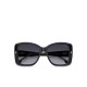 Дамски слънчеви очила Carrera CARRERA-3030-S-807 ø 56 mm