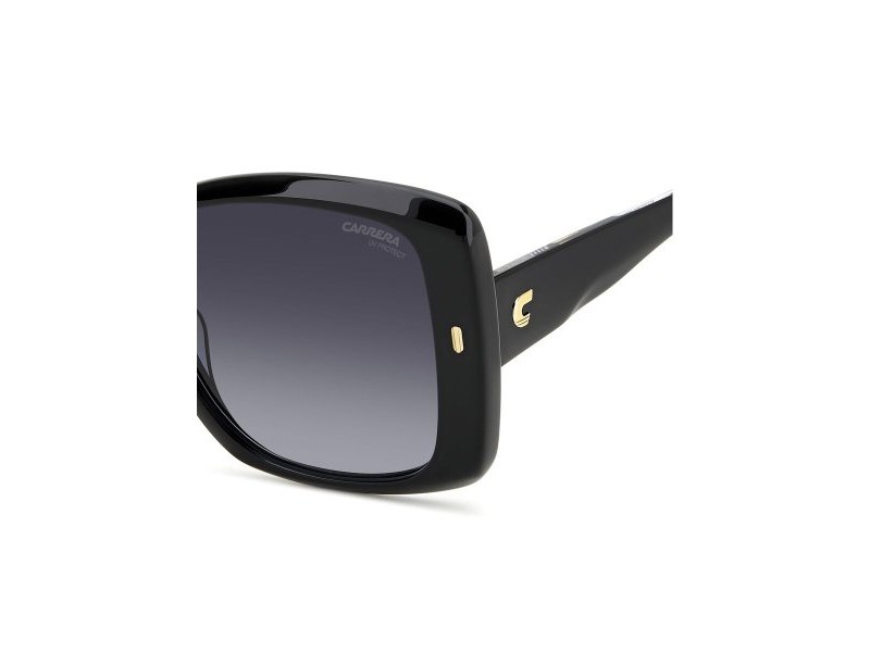Дамски слънчеви очила Carrera CARRERA-3030-S-807 ø 56 mm