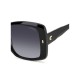 Дамски слънчеви очила Carrera CARRERA-3030-S-807 ø 56 mm