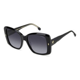 Дамски слънчеви очила Carrera CARRERA-3030-S-807 ø 56 mm