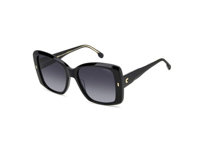 Дамски слънчеви очила Carrera CARRERA-3030-S-807 ø 56 mm