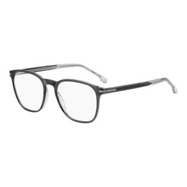 Мъжки слънчеви очила Hugo Boss BOSS 1680