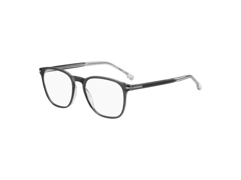 Мъжки слънчеви очила Hugo Boss BOSS 1680