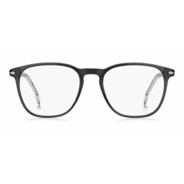 Мъжки слънчеви очила Hugo Boss BOSS 1680
