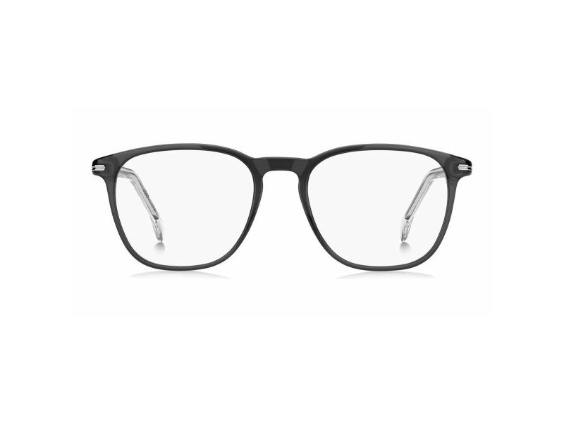 Мъжки слънчеви очила Hugo Boss BOSS 1680