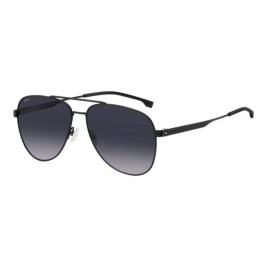 Мъжки слънчеви очила Hugo Boss BOSS 1641_S
