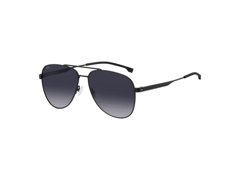 Мъжки слънчеви очила Hugo Boss BOSS 1641_S Мъжки слънчеви очила Hugo Boss BOSS 1641_S