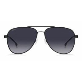 Мъжки слънчеви очила Hugo Boss BOSS 1641_S