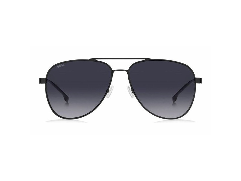 Мъжки слънчеви очила Hugo Boss BOSS 1641_S Мъжки слънчеви очила Hugo Boss BOSS 1641_S