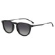 Мъжки слънчеви очила Hugo Boss BOSS 1640_CS WITH CLIP ON